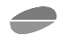 Logoholgergrålille